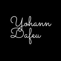 Yohann Dafeu