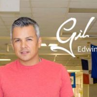 Edwin Gil
