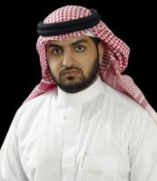 Yahya Al Fagih