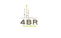 4BR Building Better Business by Referral