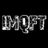 IMQFT Network