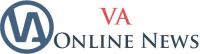 VA Online News