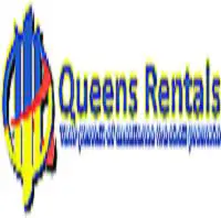 Queens Rentals