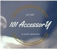 101 Accessory