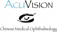 Acuvisiontherapy