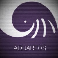 Aquartos