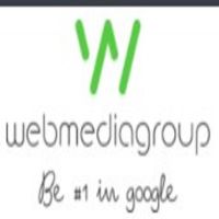 Easywebmediagroup