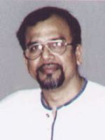 Ravi Sathasivam