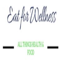 eatfor wellness