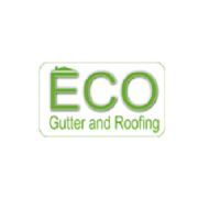Eco Gutter and Roofing