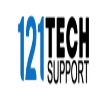 Easy121techsupport