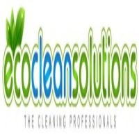ecocleansolutions