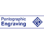 Pantographic Engraving