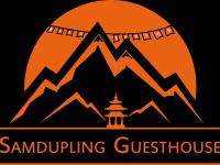Samdupling Guest House
