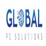 GlobalPCSolutions