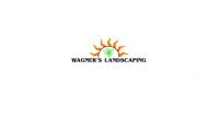 Wagners Landscaping