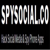 spy social