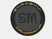 shambhu maharana