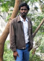 Sathish