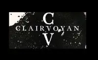 Clairvoyan