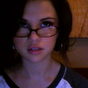 Selly Bieber