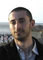 Roberto Moretti