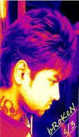 sunil