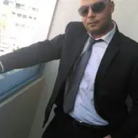 Ahmed Abouzeid Mahmoud Abdallah