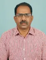 Dr Mathivanan Velumani