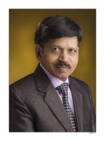 Dr Rajeev Gupta