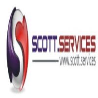 scott services