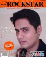 Zeeshan Asghar