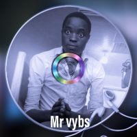 Mr vybs live