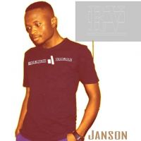 Janson vigorous