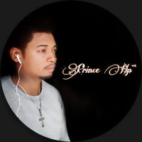 Prince hp