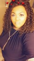 Lashawnda Bourrage