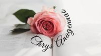 Chrys Anagennao