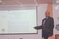 Dr Palto Datta