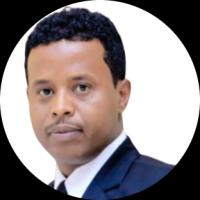 Ahmed Omaar