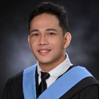 Leo Patrick Lipana