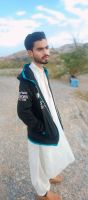 Ahmed Ali Baloch