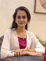 Shomal Prabhashni Chandra