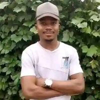 Ogungbemiro Oluwafemi Ayodeji