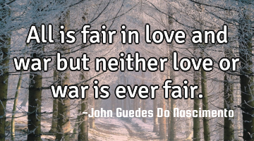 War Quotes War Picture Quotes Quotations