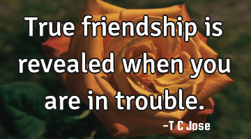 quotes about true friends and forgiveness
