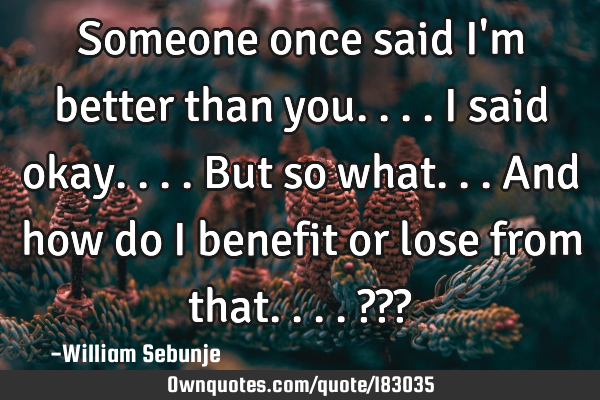 Im Better Than You Quote - Frank Beddor Quote I M Stronger Than You Are