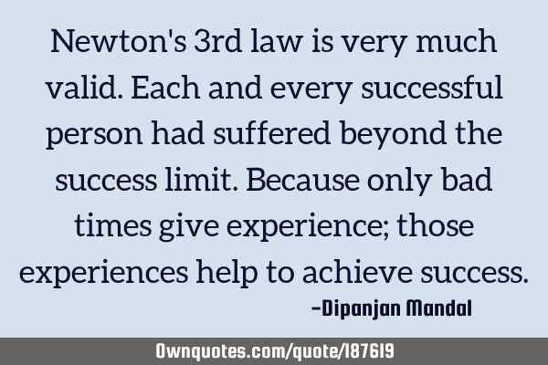 Newton