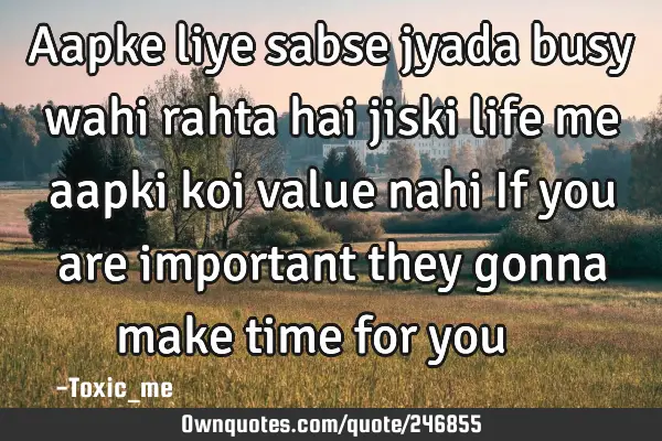 Funny Friendship Quotes | Best Shayari Photo