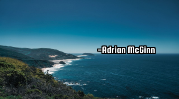 In the quest for having more we neglect the fact that the more is in the potential within us!﻿