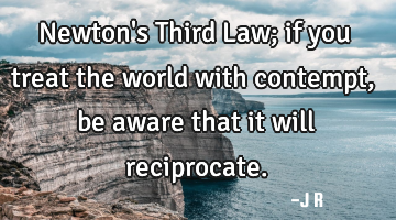 Newton